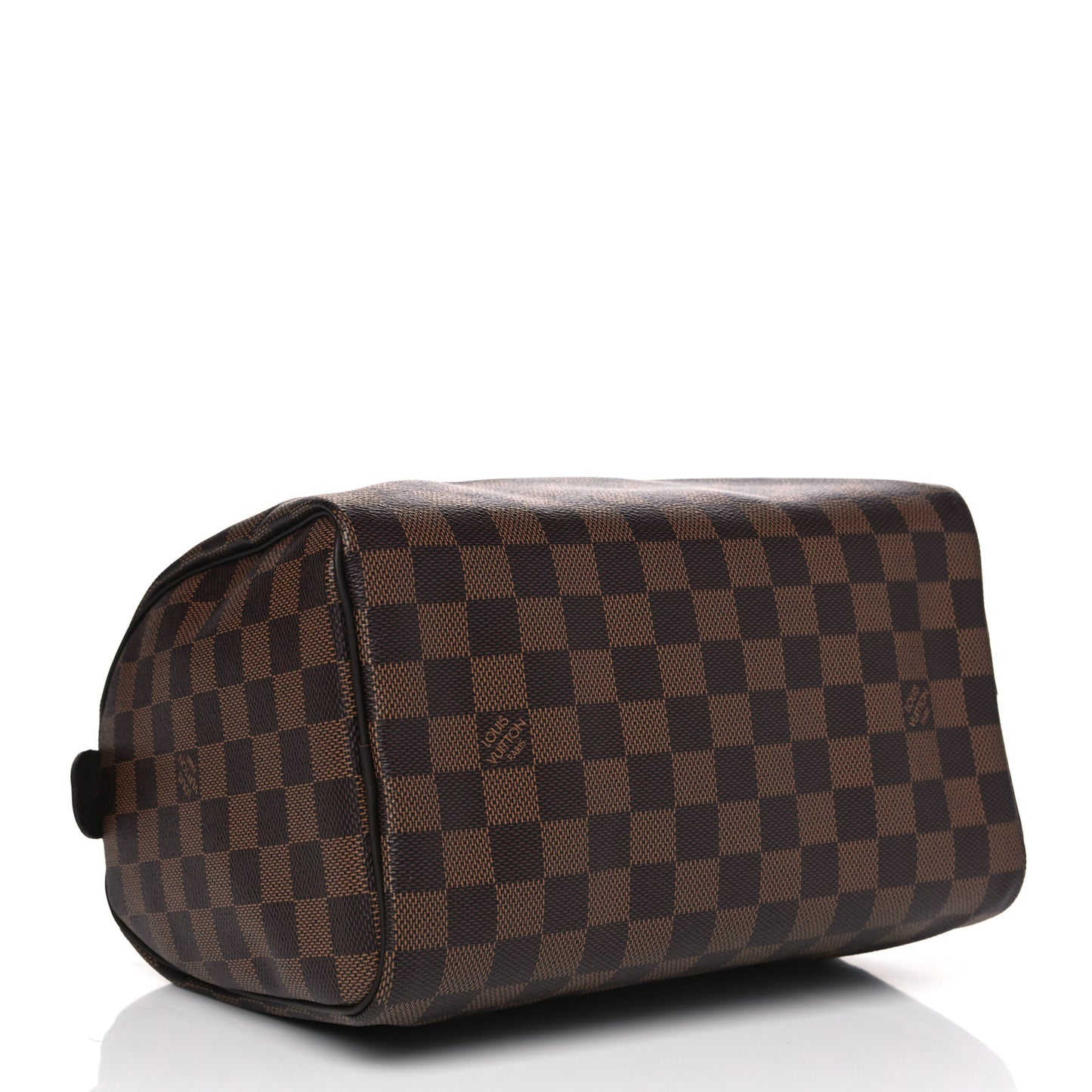 Damier Ebene Speedy 25