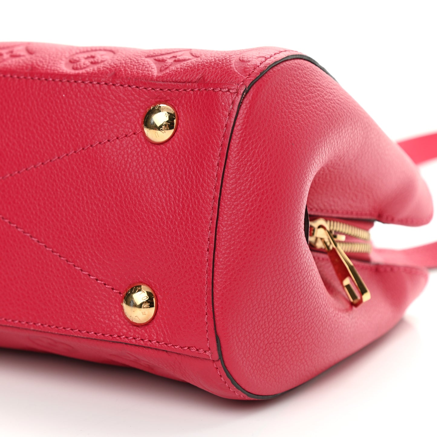Empreinte Montaigne BB Freesia