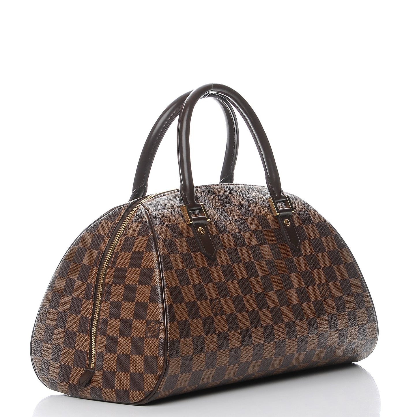 Damier Ebene Ribera MM