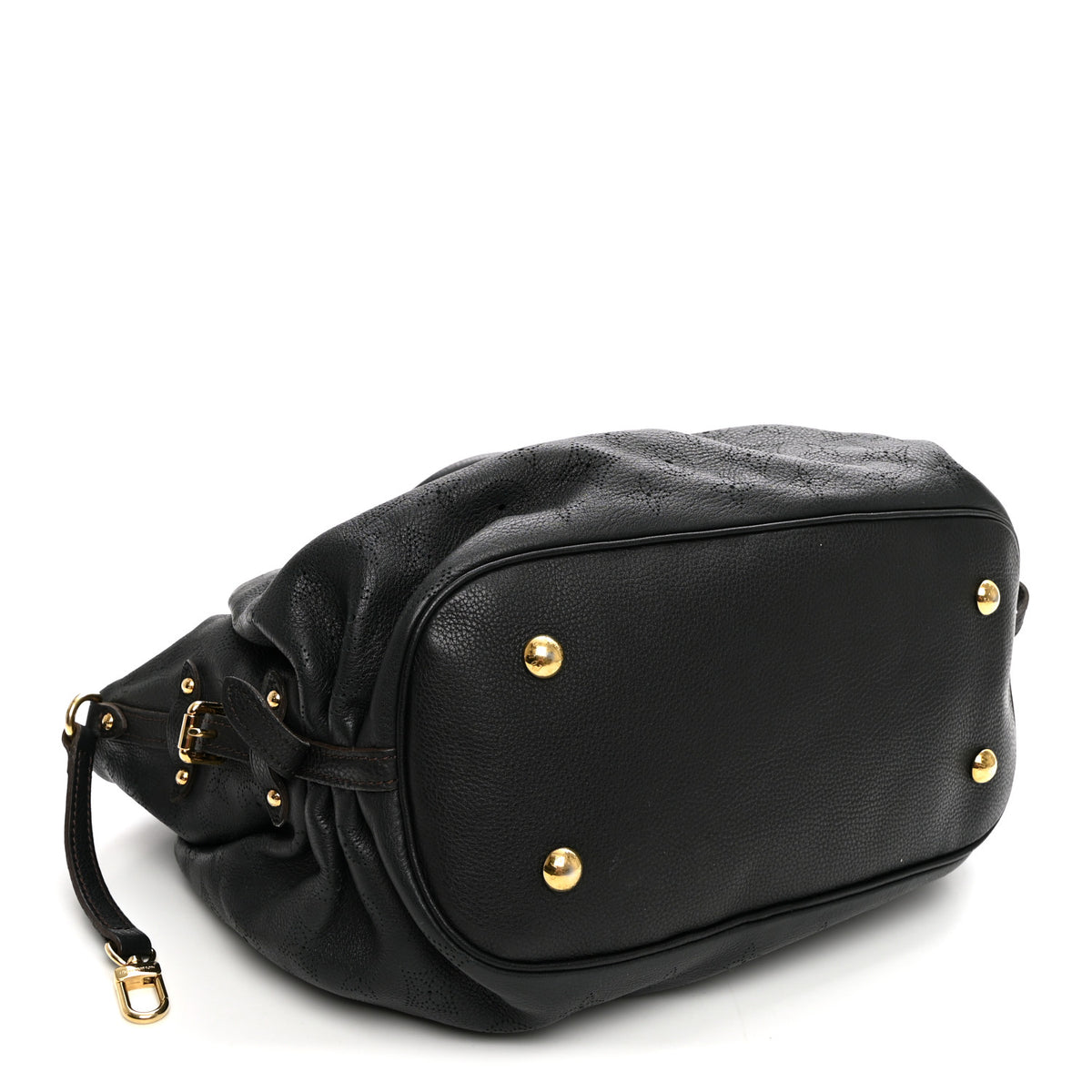 Mahina L Black