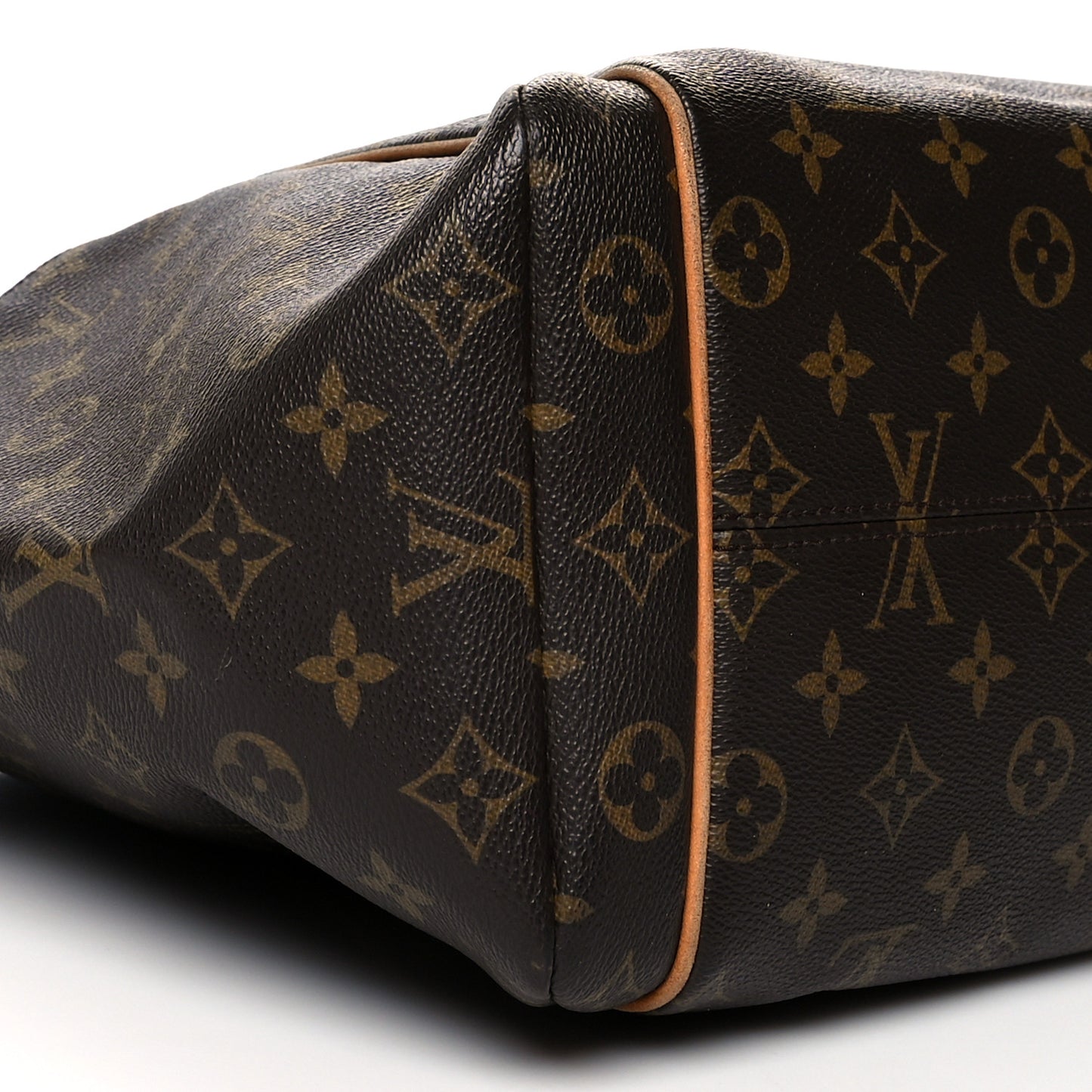 Monogram Totally MM