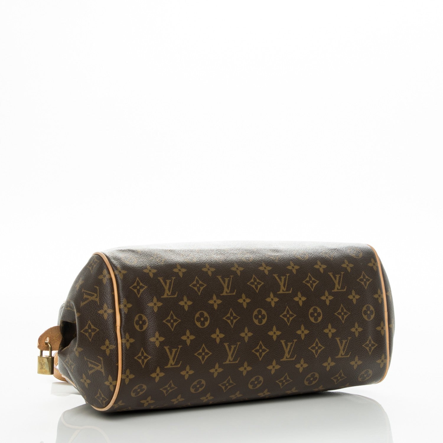 Louis Vuitton Monogram Montorgueil GM 4 of 9