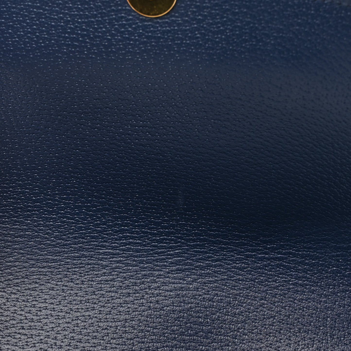 Raffia Textured Dollar Calfskin GG Monogram Web Small Horsebit 1955 Crossbody Bag