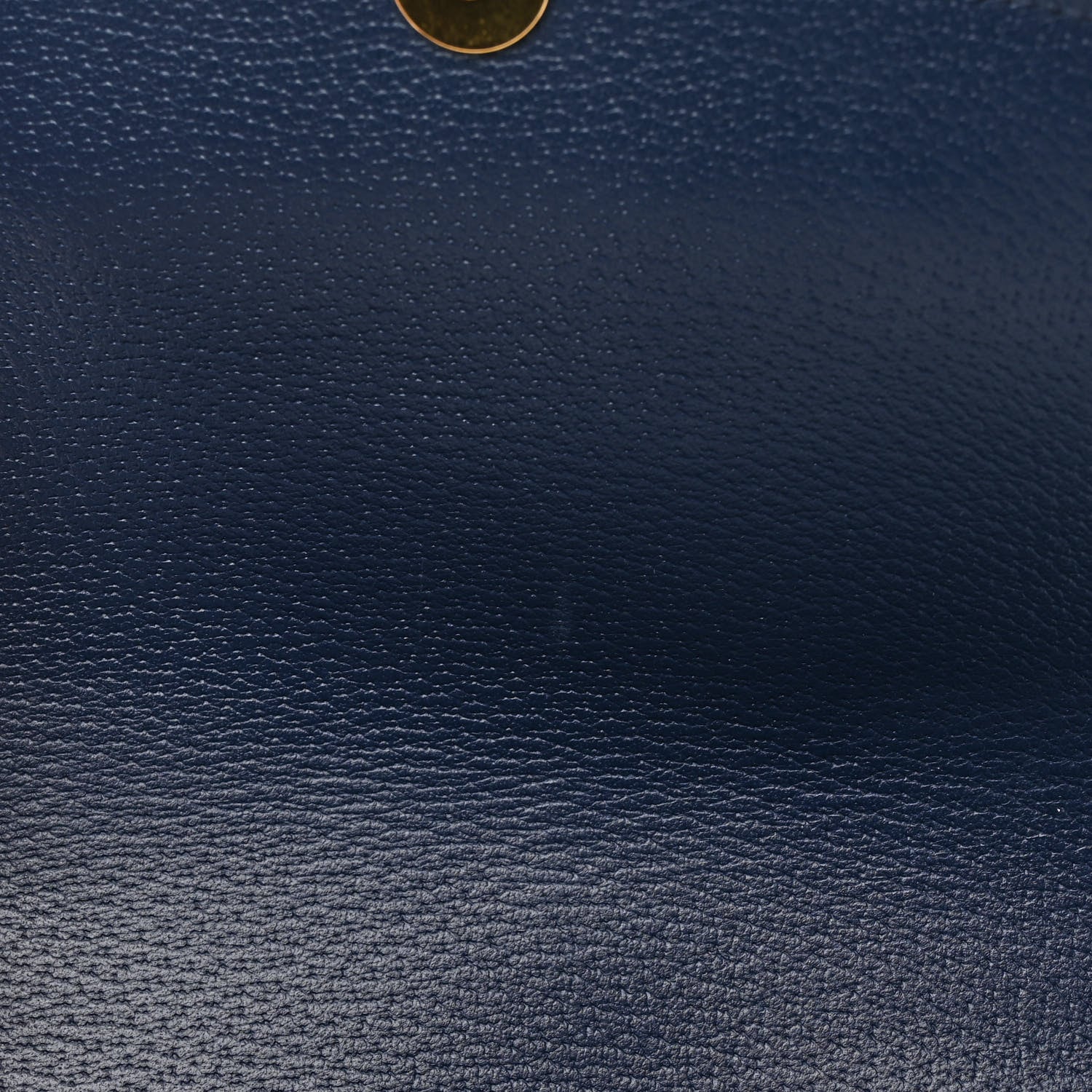 Gucci Raffia Textured Dollar Calfskin GG Monogram Web Small Horsebit 1955 Crossbody Bag 11 of 11