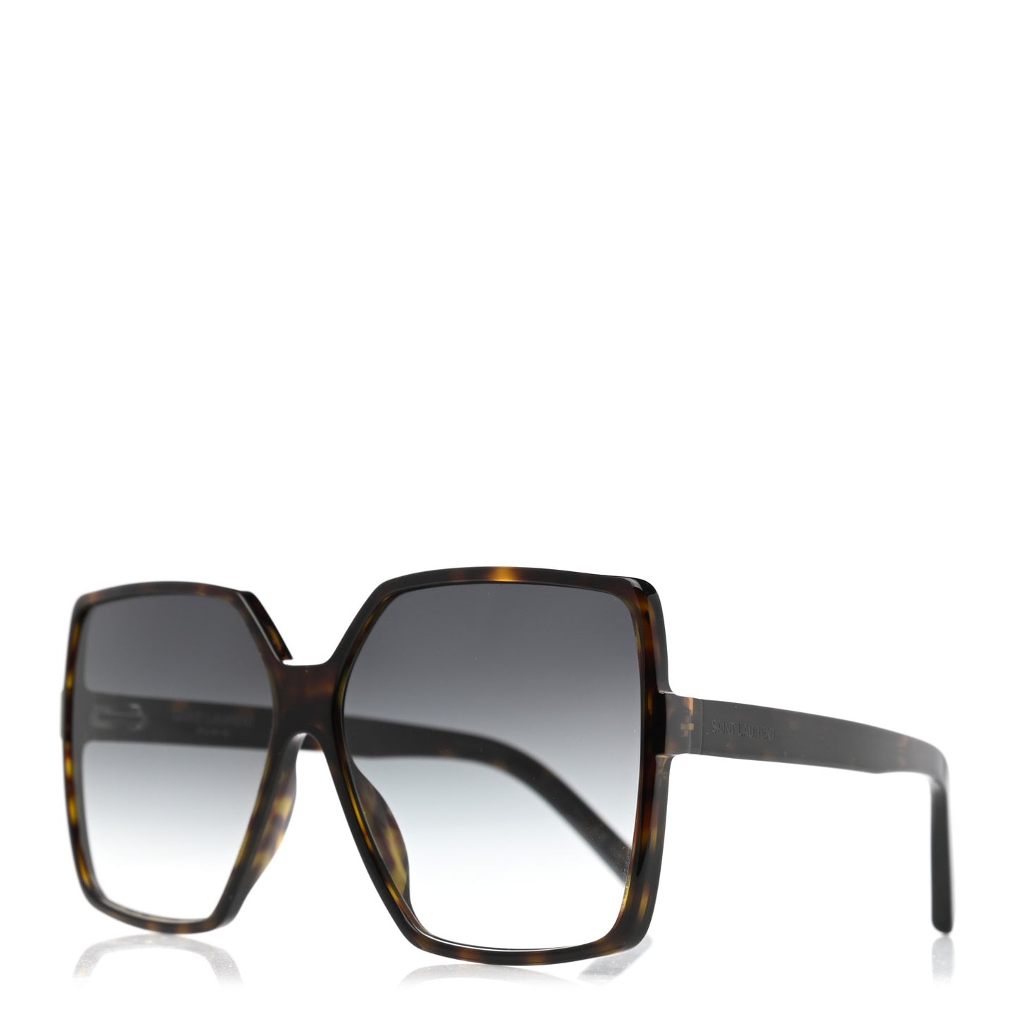 Betty SL232 Sunglasses Havana