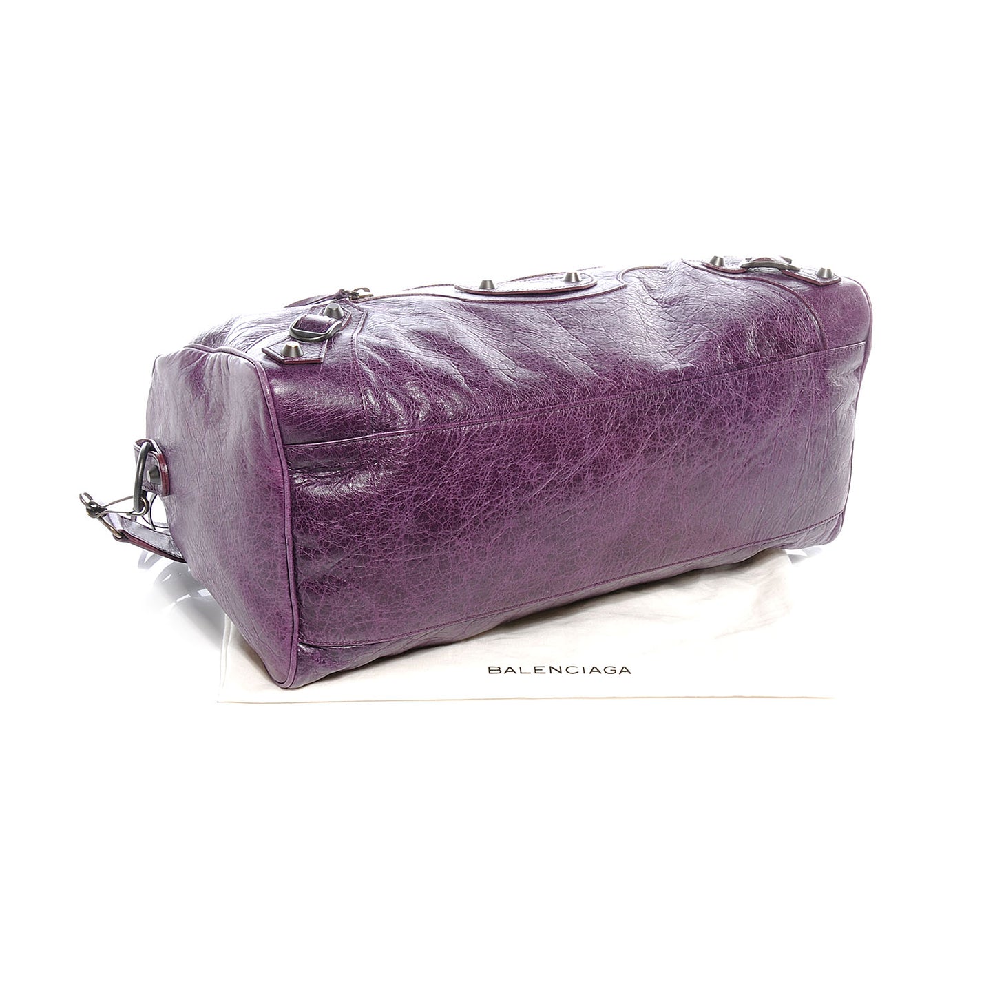 Agneau Twiggy Raisin