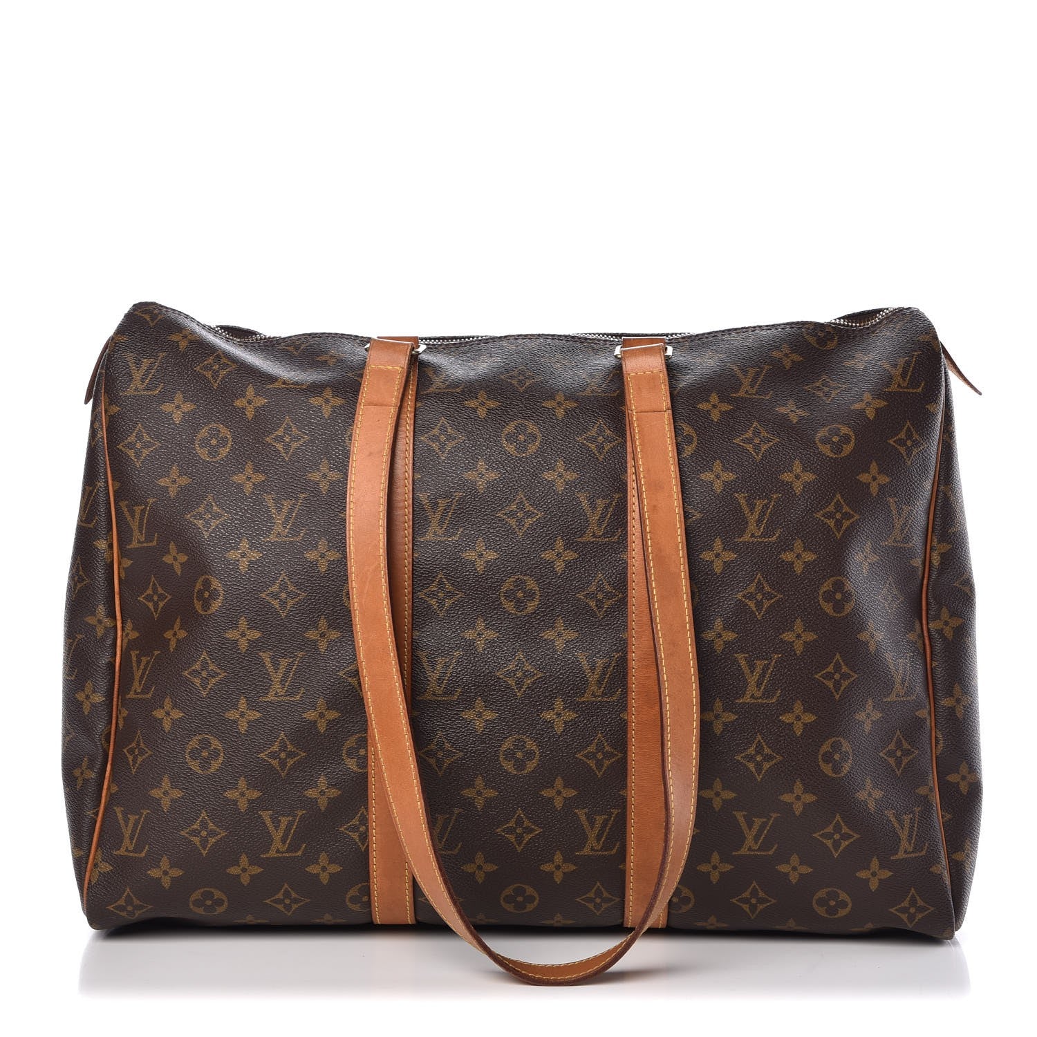 Louis Vuitton Monogram Sac Flanerie 45 1 of 13