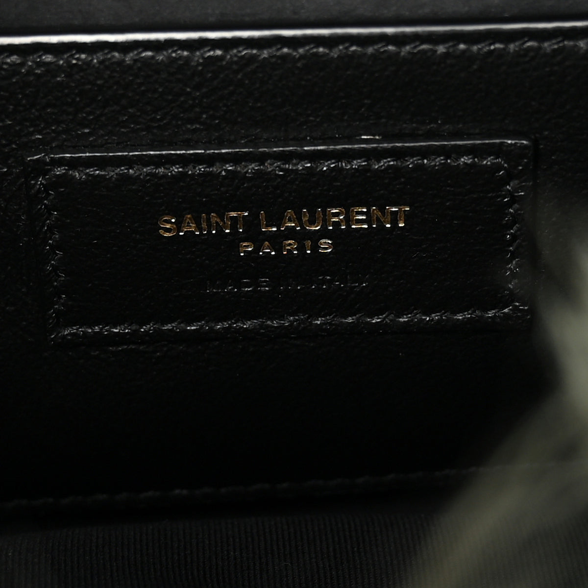 Shearling Fur Mini Jamie 4.3  Olive Ranch Dark Olive Ranch