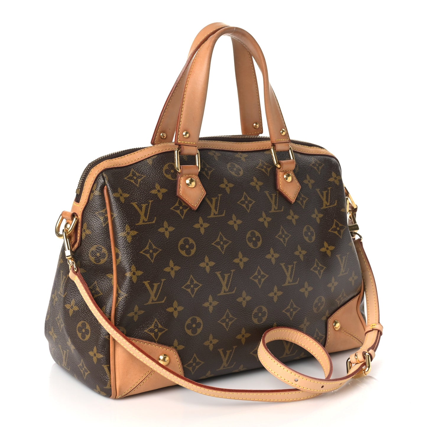 Monogram Retiro PM