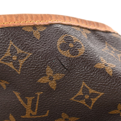 Louis Vuitton Monogram Delightful PM 13 of 14