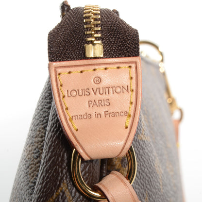 Louis Vuitton Monogram Pochette Accessories 7 of 7