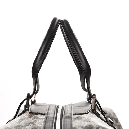 Goyard Goyardine Boeing 45 Black 14 of 15