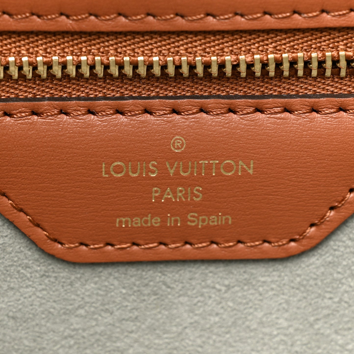 Metallic Monogram LV Garden Neverfull MM Silver