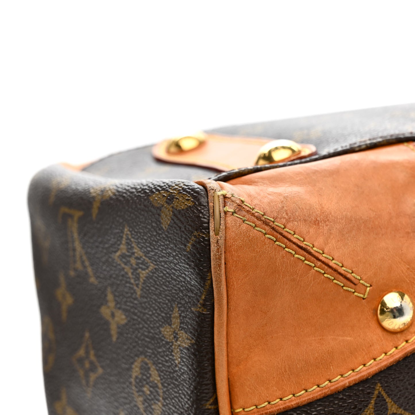 Monogram Retiro PM