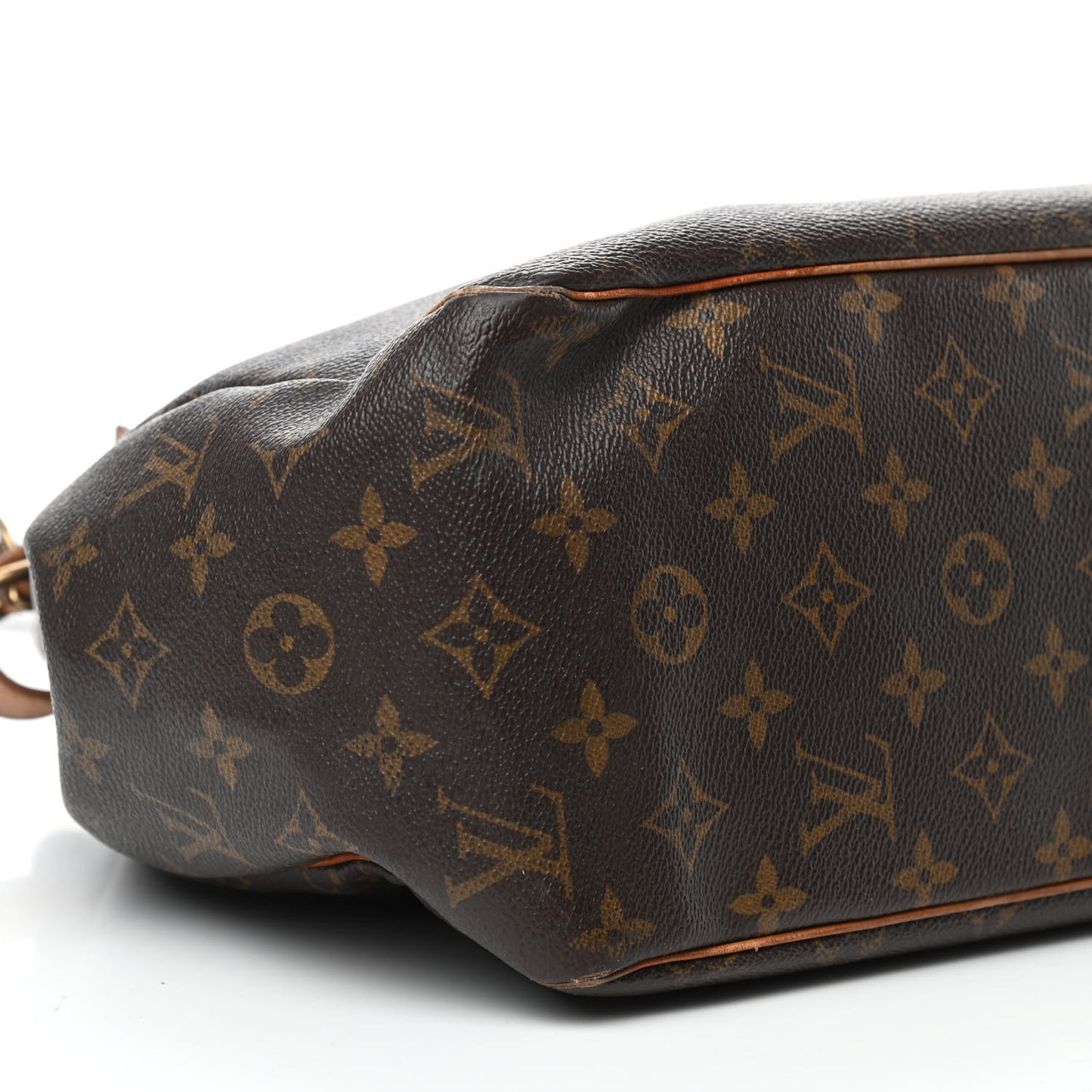 Monogram Batignolles Vertical