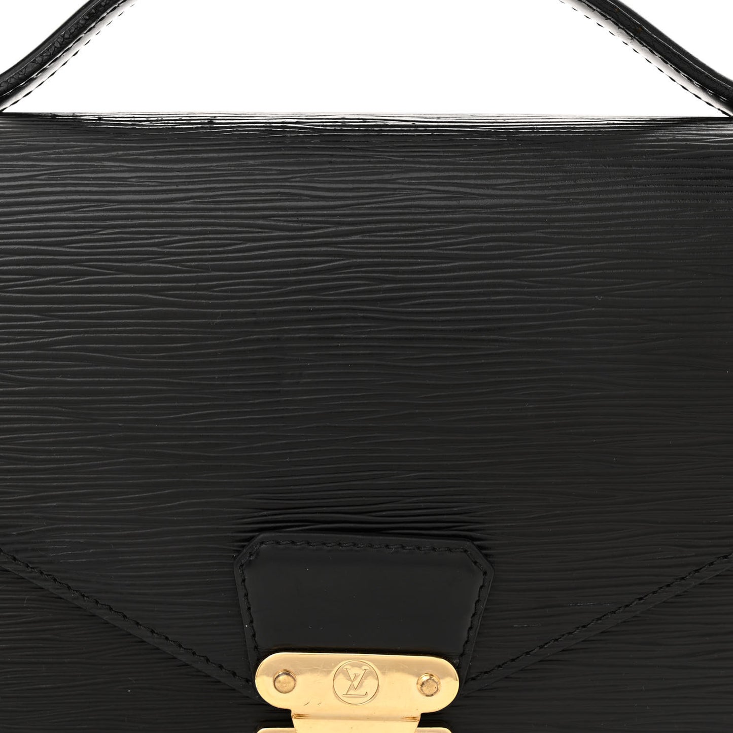 Epi Monceau Black