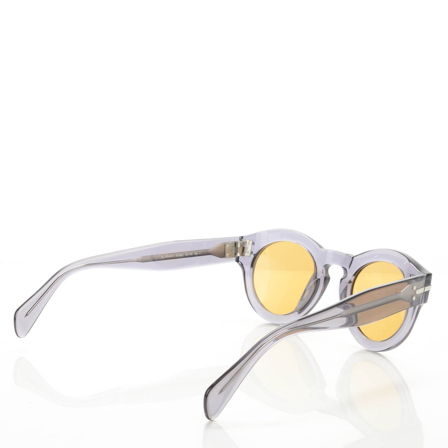 Sunglasses CL 41045/S Gray