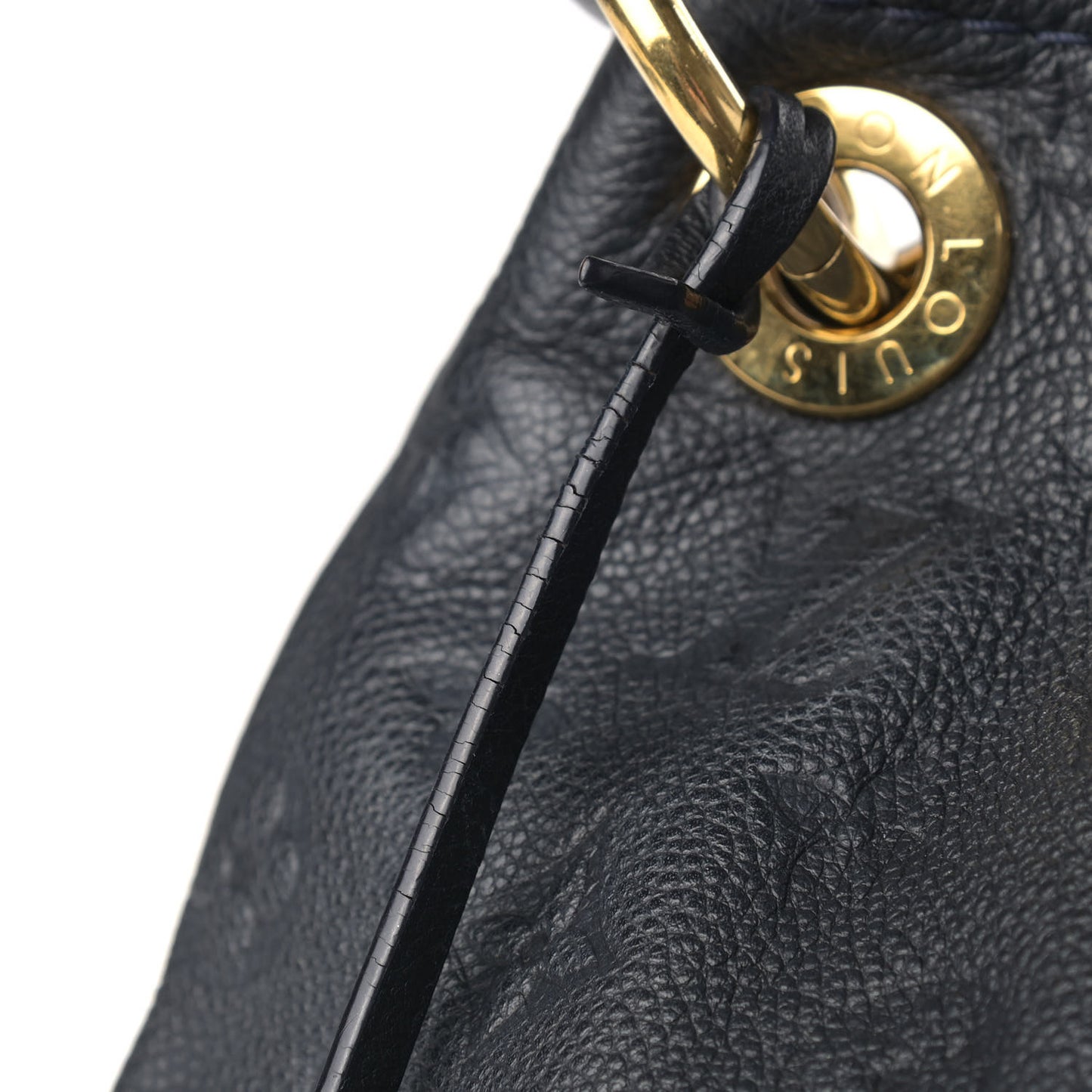 Empreinte Artsy MM Infini