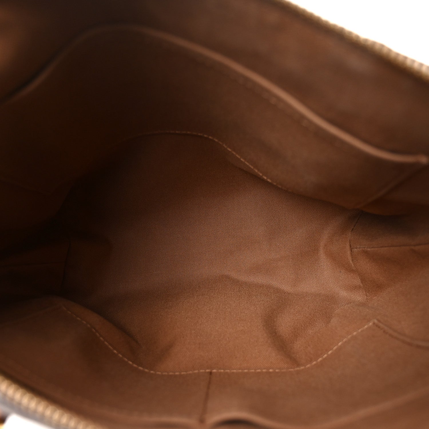 Louis Vuitton Monogram Totally PM 4 of 8