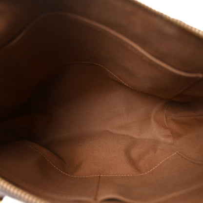 Louis Vuitton Monogram Totally PM 4 of 8