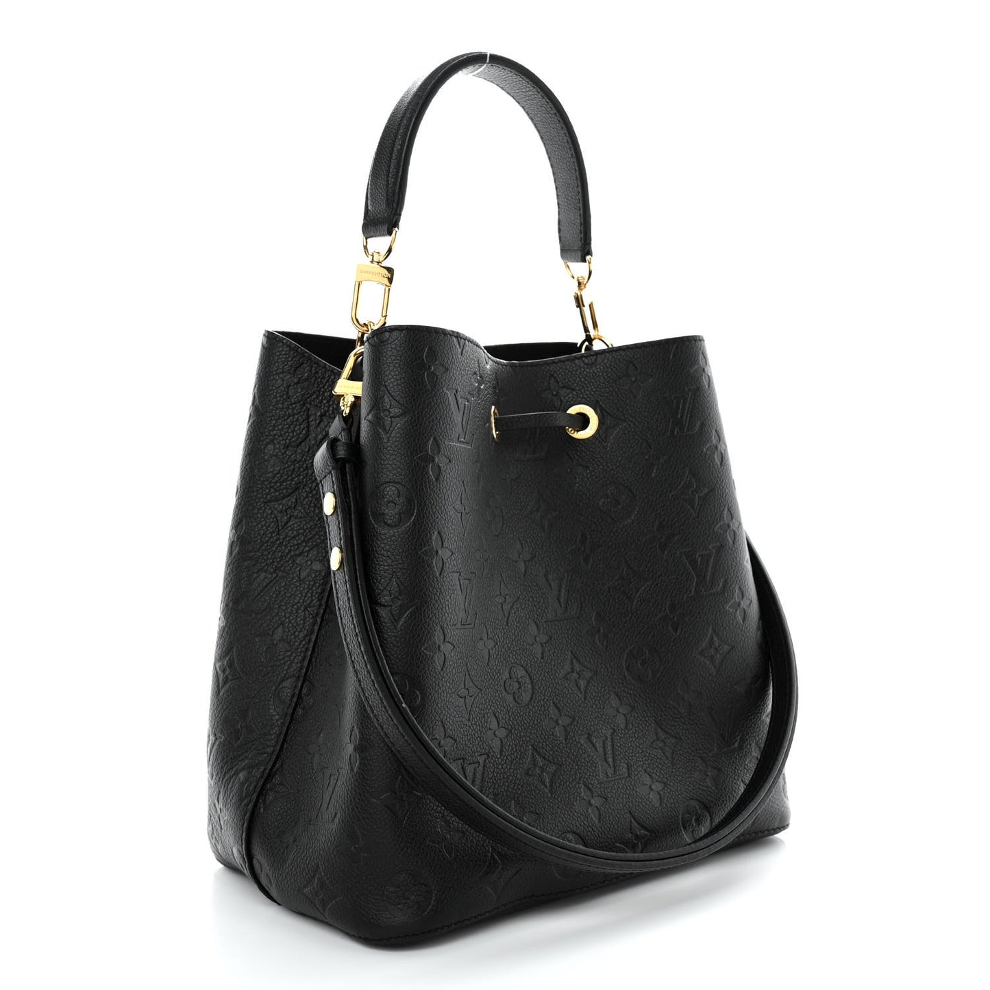 Empreinte Neonoe MM Black