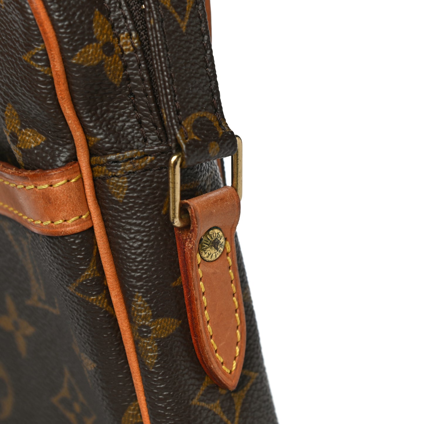Monogram Danube 21
