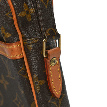 Louis Vuitton Monogram Danube 21 16 of 22