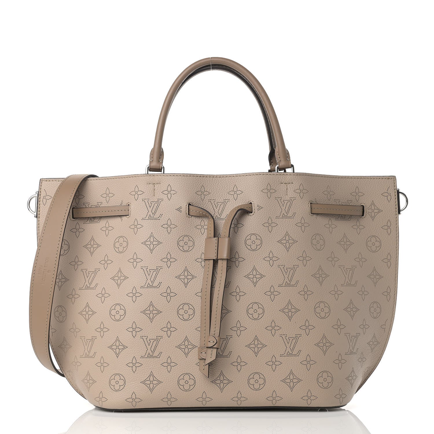 Louis Vuitton Mahina Girolata Galet 3 of 15