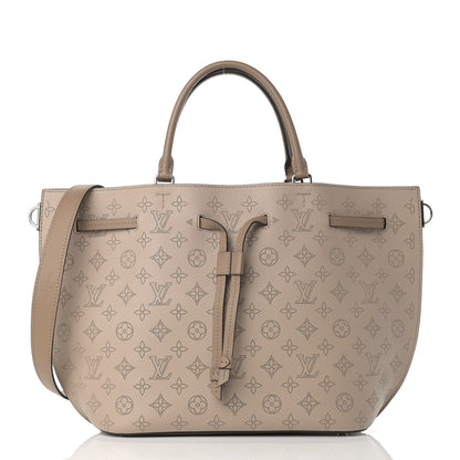 Louis Vuitton Mahina Girolata Galet 3 of 15