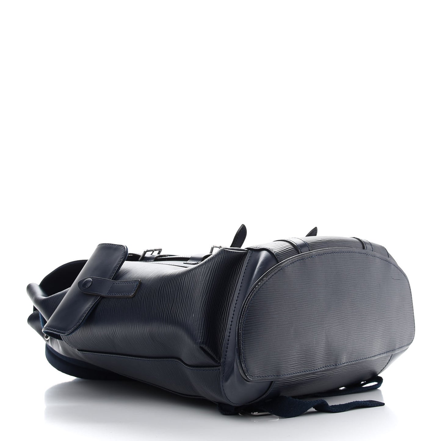 Epi Christopher Backpack PM Marine