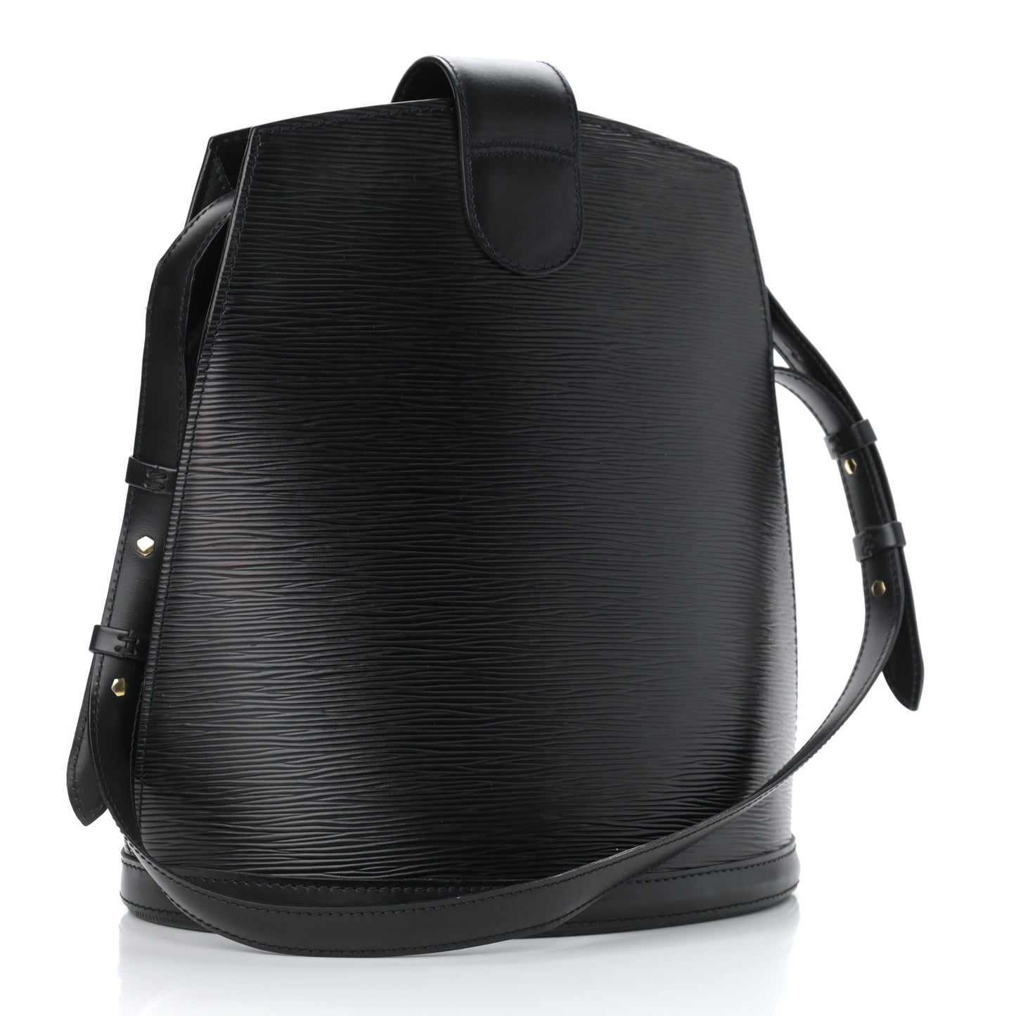 Epi Cluny Black