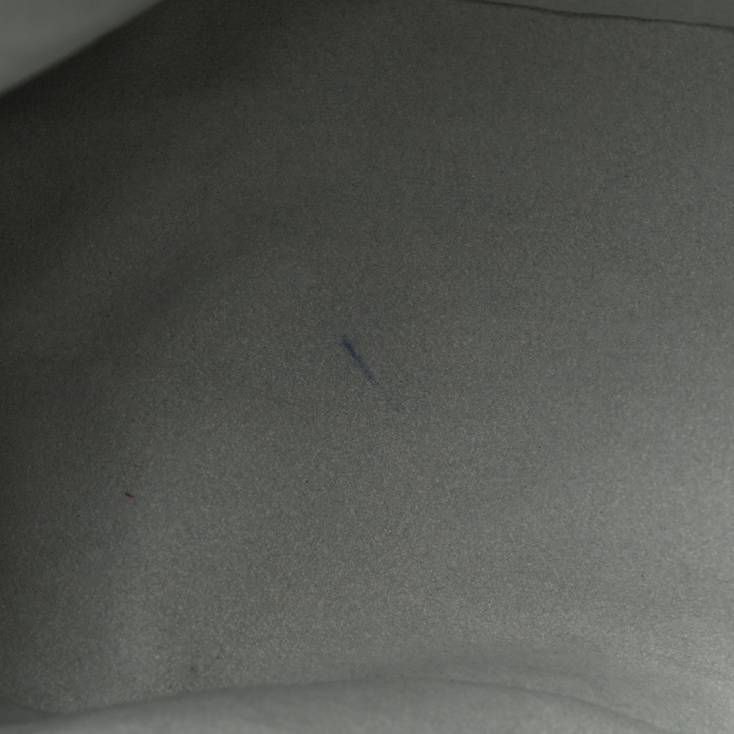 Louis Vuitton Denim Sunrise Blue 9 of 18