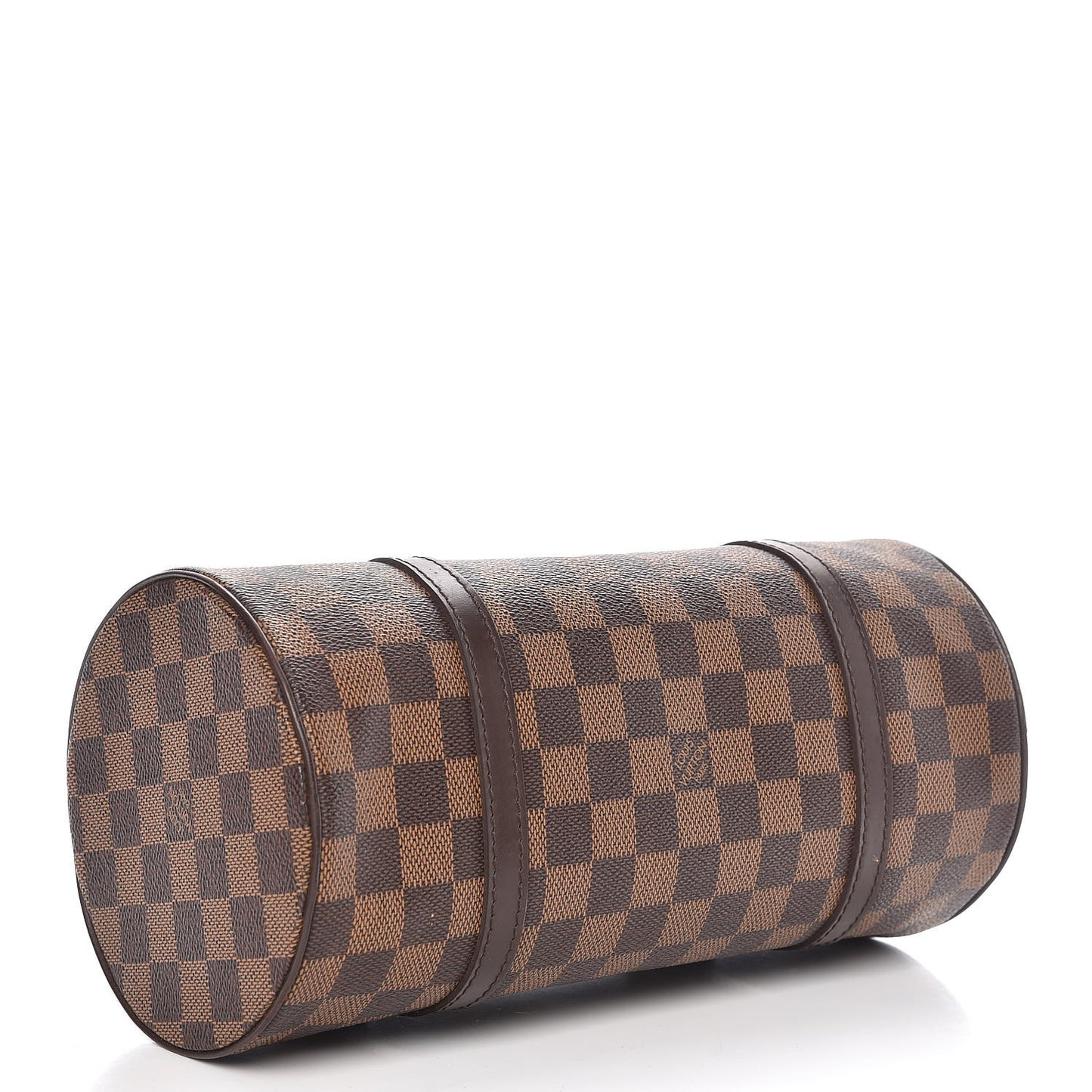 Damier Ebene Papillon 26