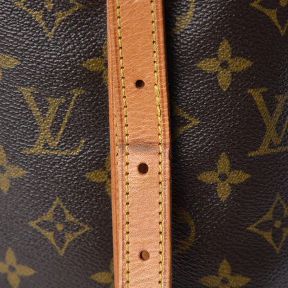 Louis Vuitton Monogram Bucket 27 16 of 19