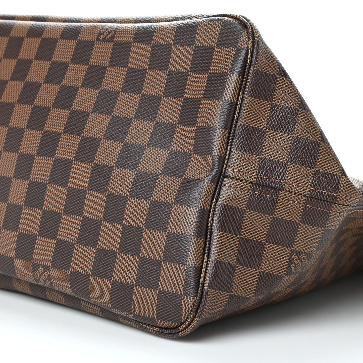 Damier Ebene Neo Neverfull GM