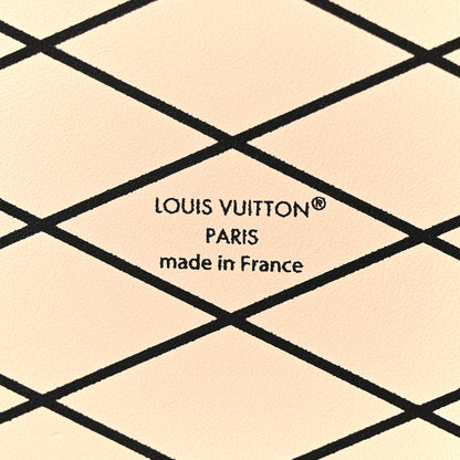 Louis Vuitton Monogram Ellis Bag 6 of 9
