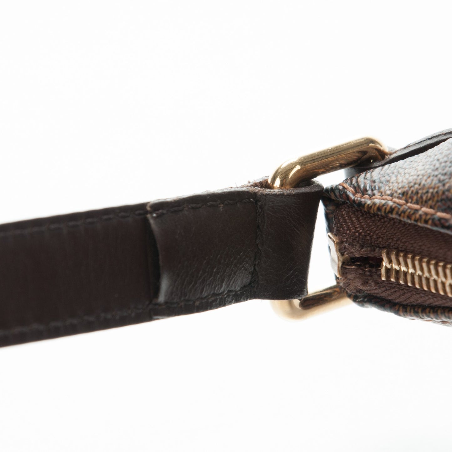 Damier Ebene Bloomsbury GM
