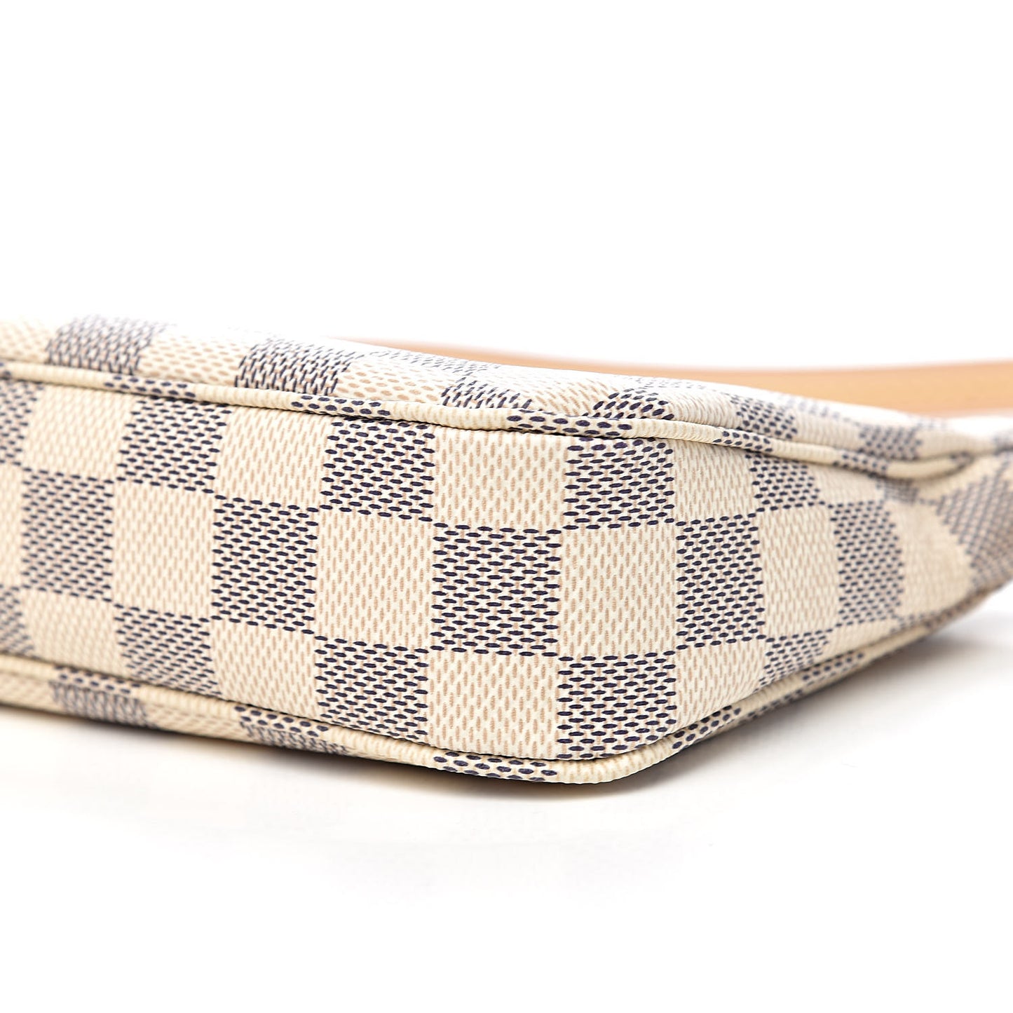 Damier Azur Pochette Accessories NM