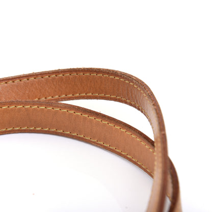 Louis Vuitton Monogram Totally GM 21 of 21