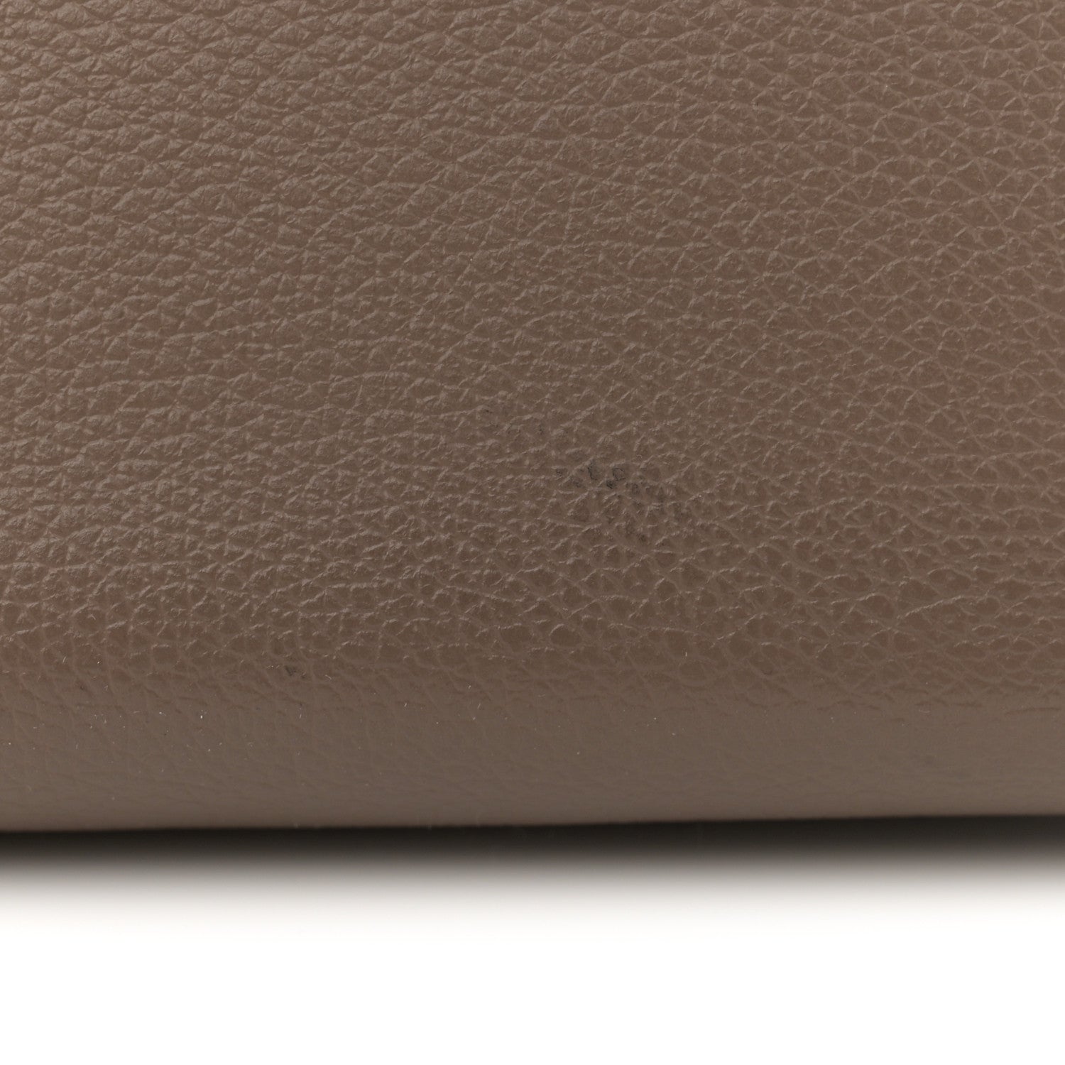 Hermes Evercolor Swift 24/24 21 Etoupe 11 of 15