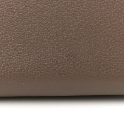 Hermes Evercolor Swift 24/24 21 Etoupe 11 of 15