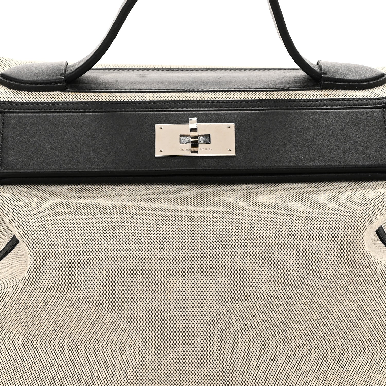 Hermes H Viking Swift 24/24 35 Black 8 of 10