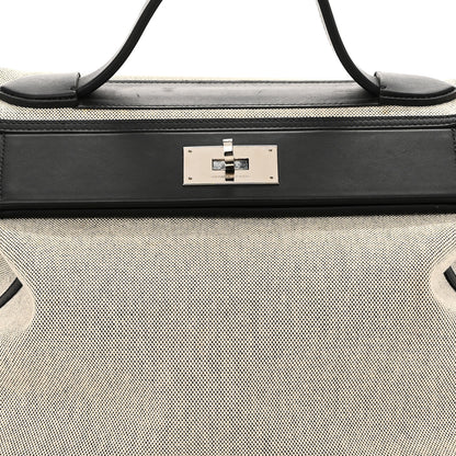 Hermes H Viking Swift 24/24 35 Black 8 of 10