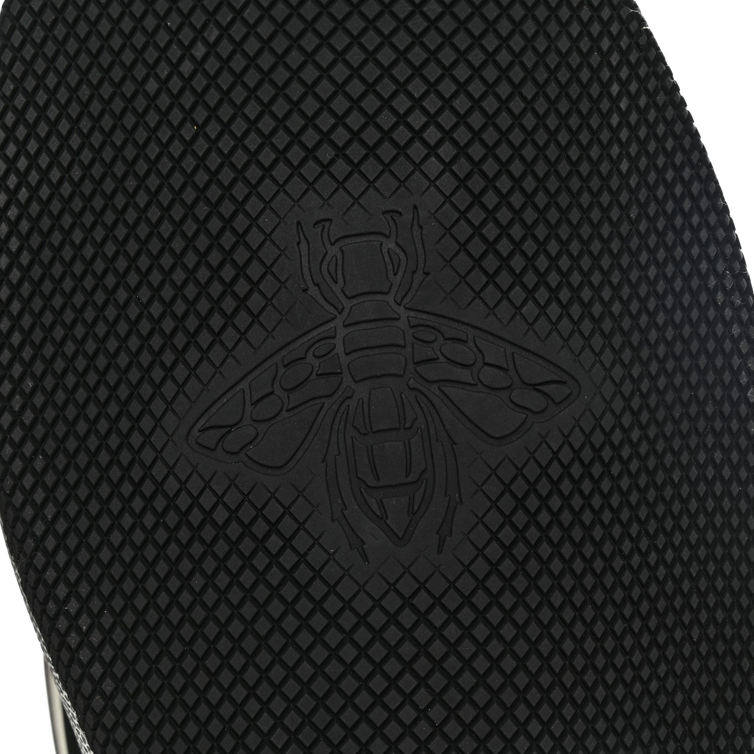 Gucci Demetra Mens Basket High Top Sneakers 8 Holly Green Great White Black 8 of 28