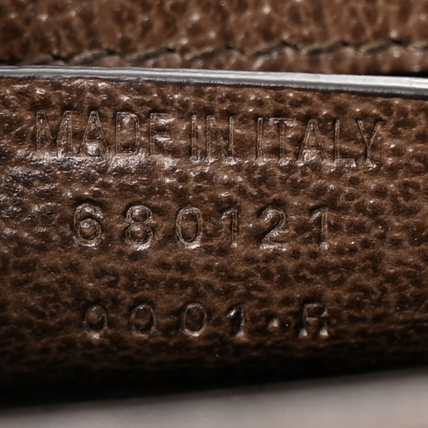 Gucci X BALENCIAGA BB Supreme Monogram Web Small Ophidia Shoulder Bag Beige New Acero 7 of 14