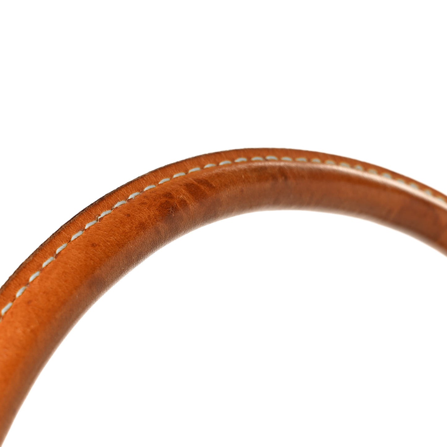 Monogram Mini Looping