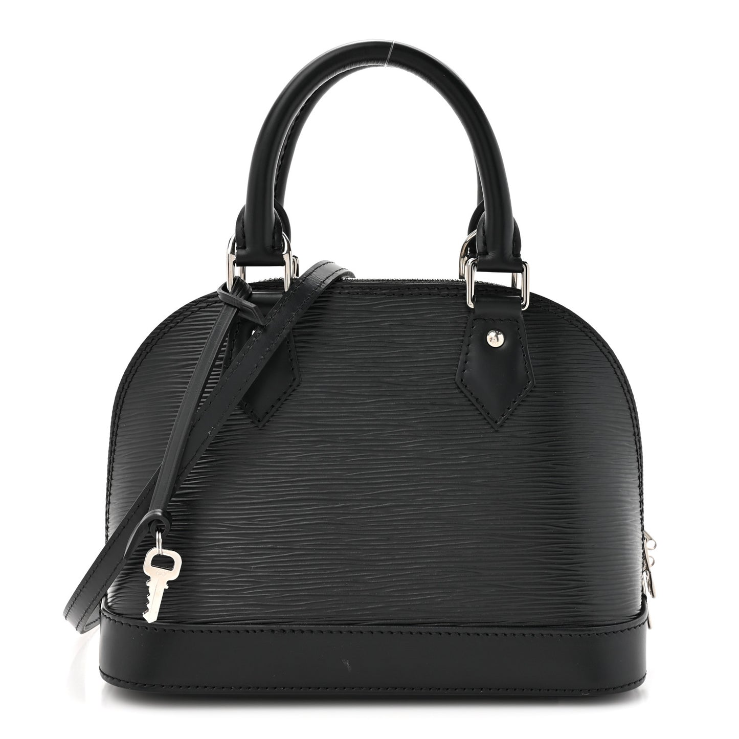 Epi Alma BB Black