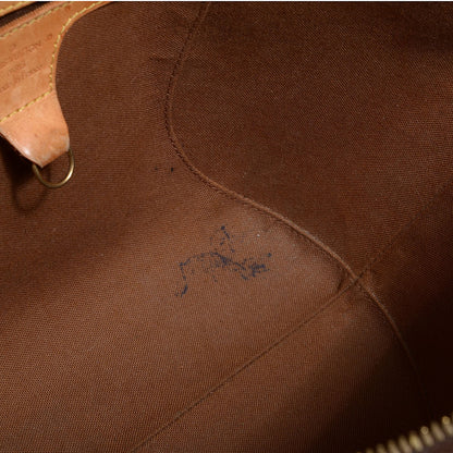 Louis Vuitton Monogram Ellipse MM 8 of 8