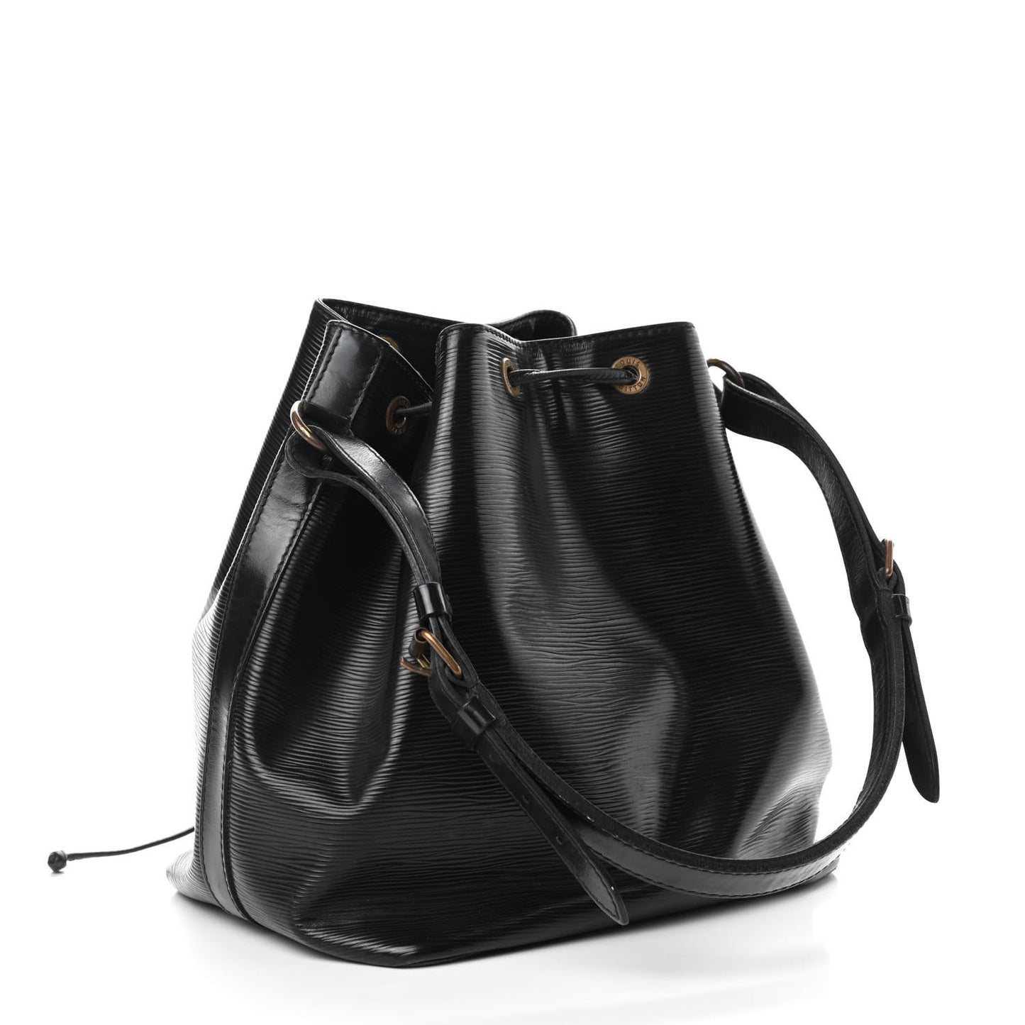 Epi Petit Noe Black
