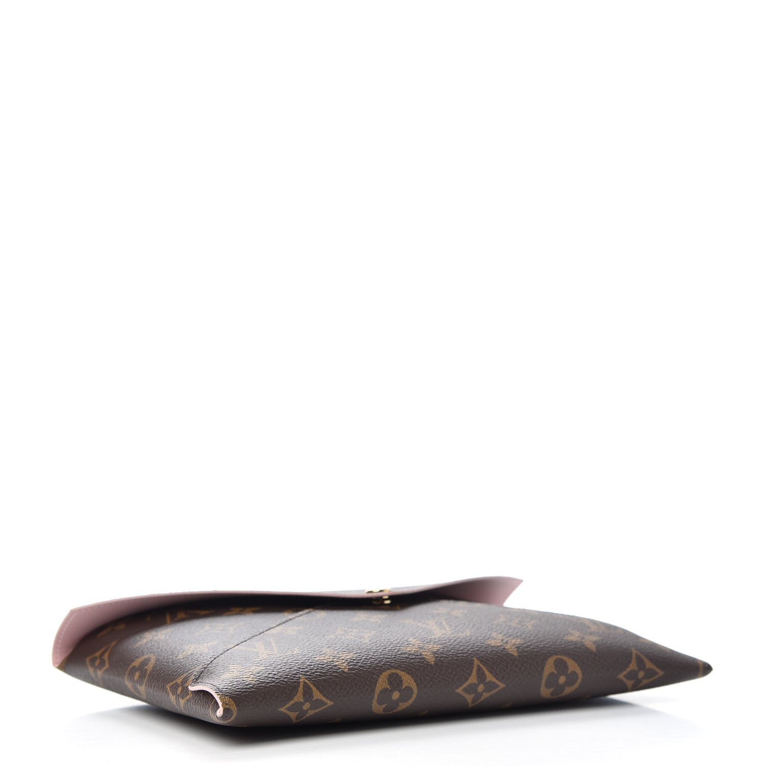 Louis Vuitton Monogram Kirigami Pochette Set 5 of 12